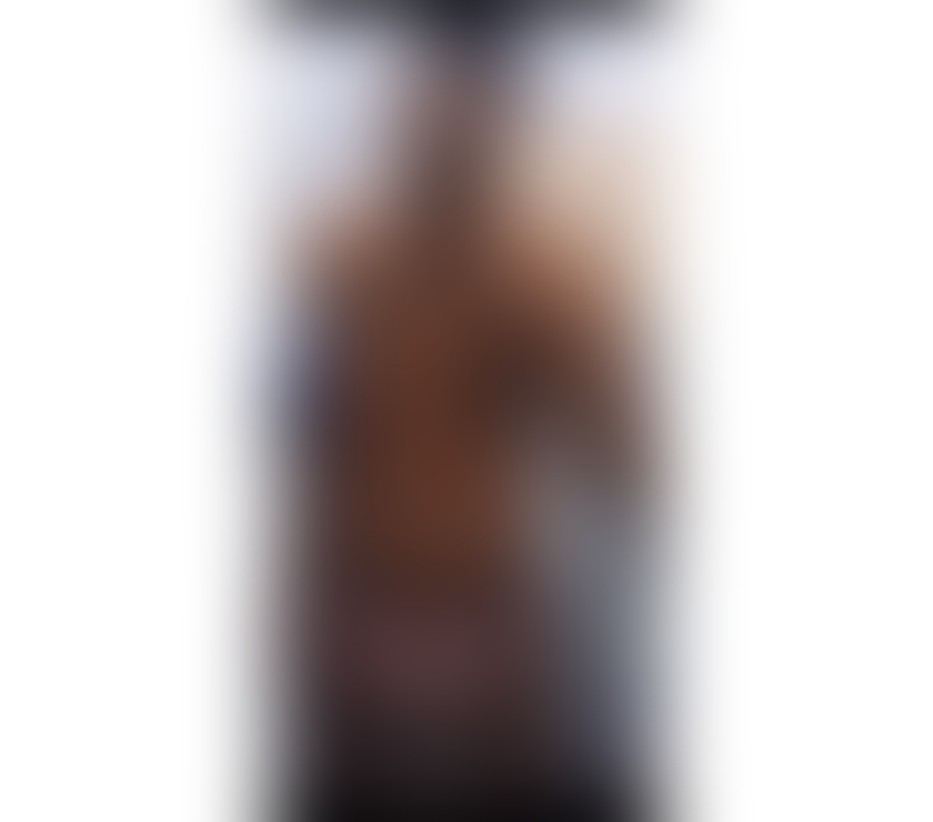 Gay massage Central London London Bridge Station - Central London - Photos for TOBIAS_BIG 🇧🇷